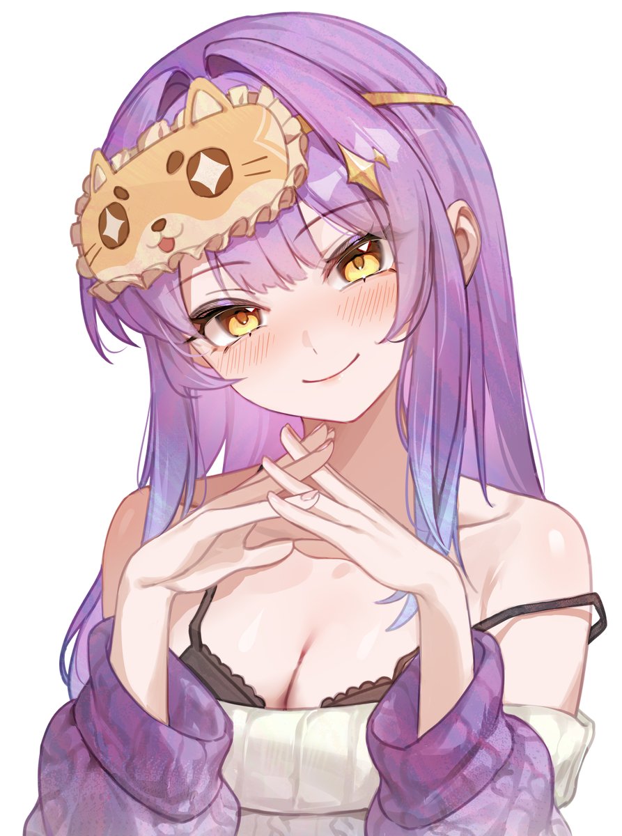 SAW272 - C1-M02b tweet media