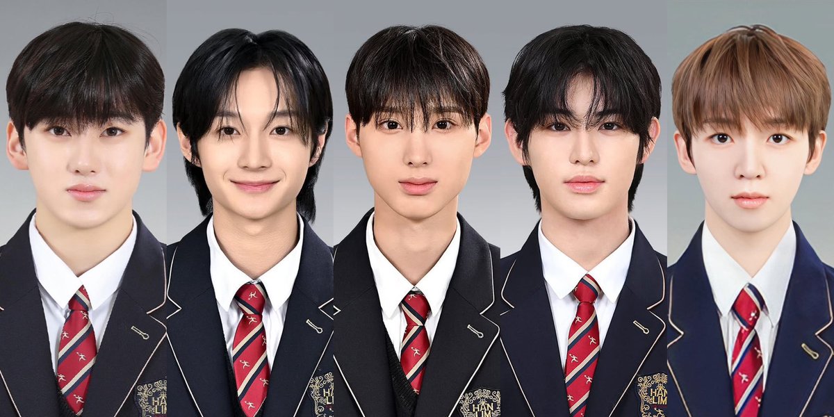 oyasuminje's tweet image. 5/5 of kickflip hanlimz now officially graduated!!🥹💕

kickflip is hanlim’s pure blood😆🫳

#KickFlip #킥플립