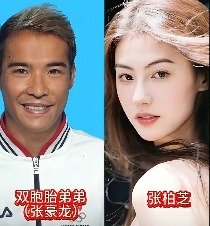 🇨🇳 大牛🇨🇳 tweet media