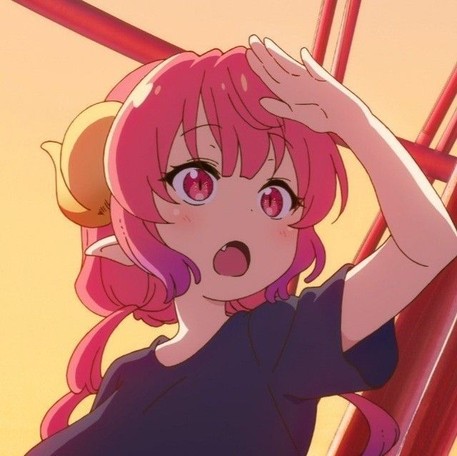 AliceShachiSFW's tweet photo. New pfp :3 inspired by Ilulu 💖 https://t.co/p9cEadff7I