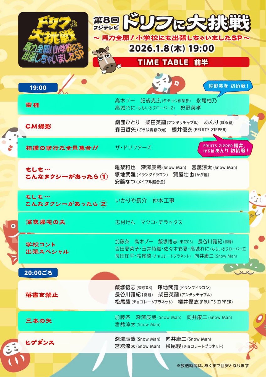 kato_cha tweet media