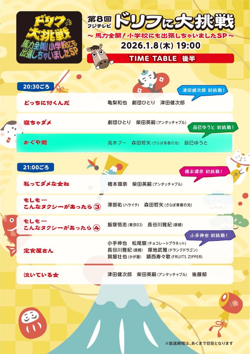 kato_cha tweet media