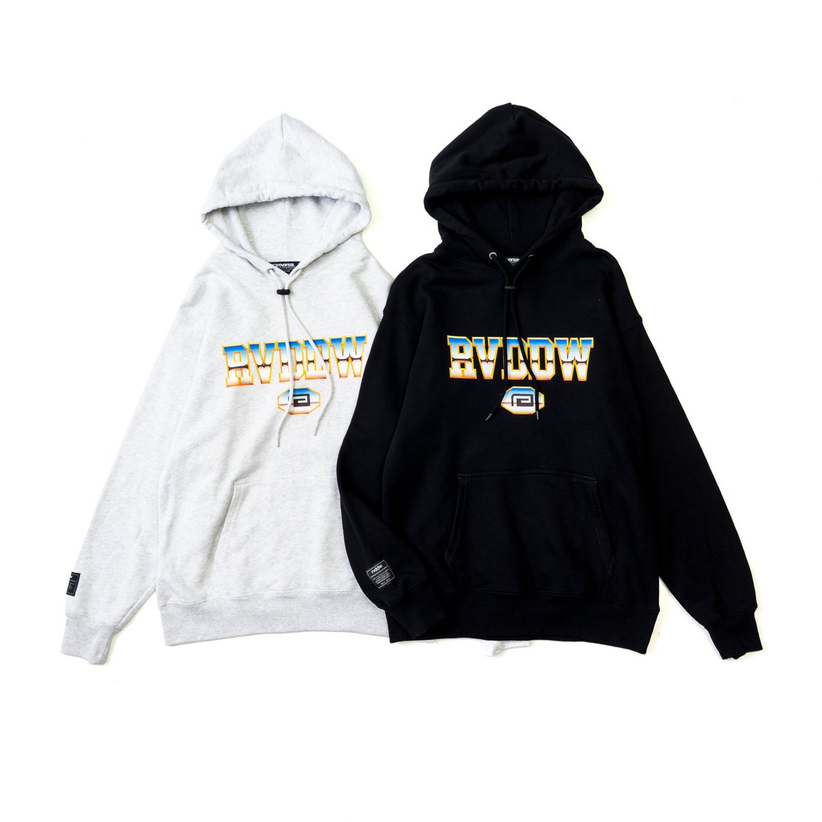 You can buy our rvddw products from overseas.
Let's use WorldShopping cart.
Shipping available to 228 Countries and Regions.
Please access our online store.
rvddw.com
#rvddw