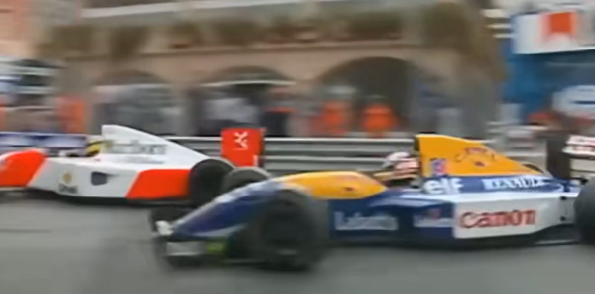 Sunny78 (@sunny_781112) / Posts / X