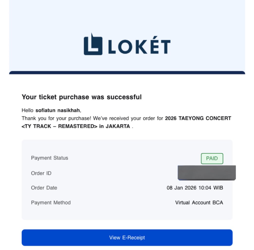 sofysn__'s tweet image. my bank account go!!!!