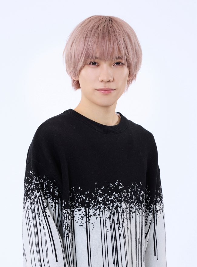 🎪Theater 】 #川﨑皇輝 主演 #青木滉平 #田村海琉 が出演する 音楽劇