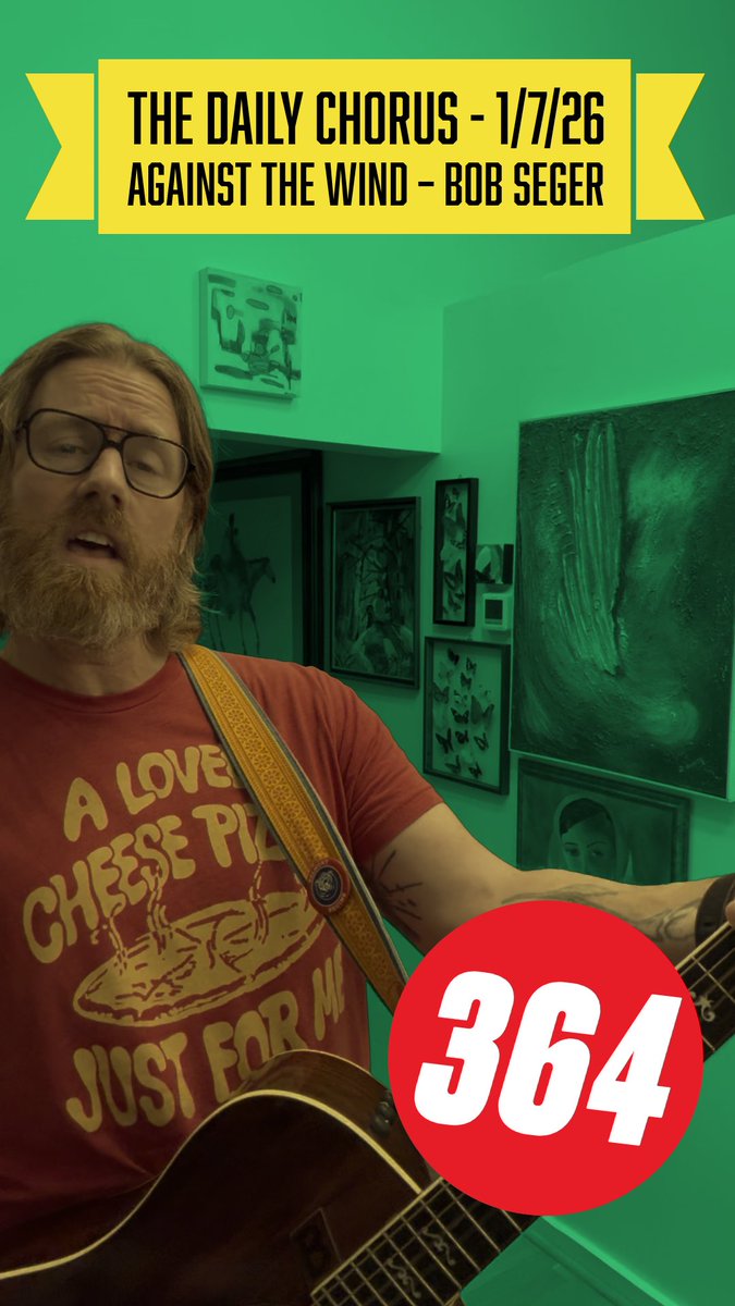 Patrick Barry tweet media