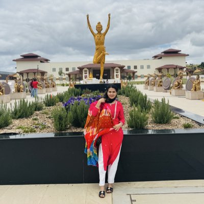 #NewProfilePic