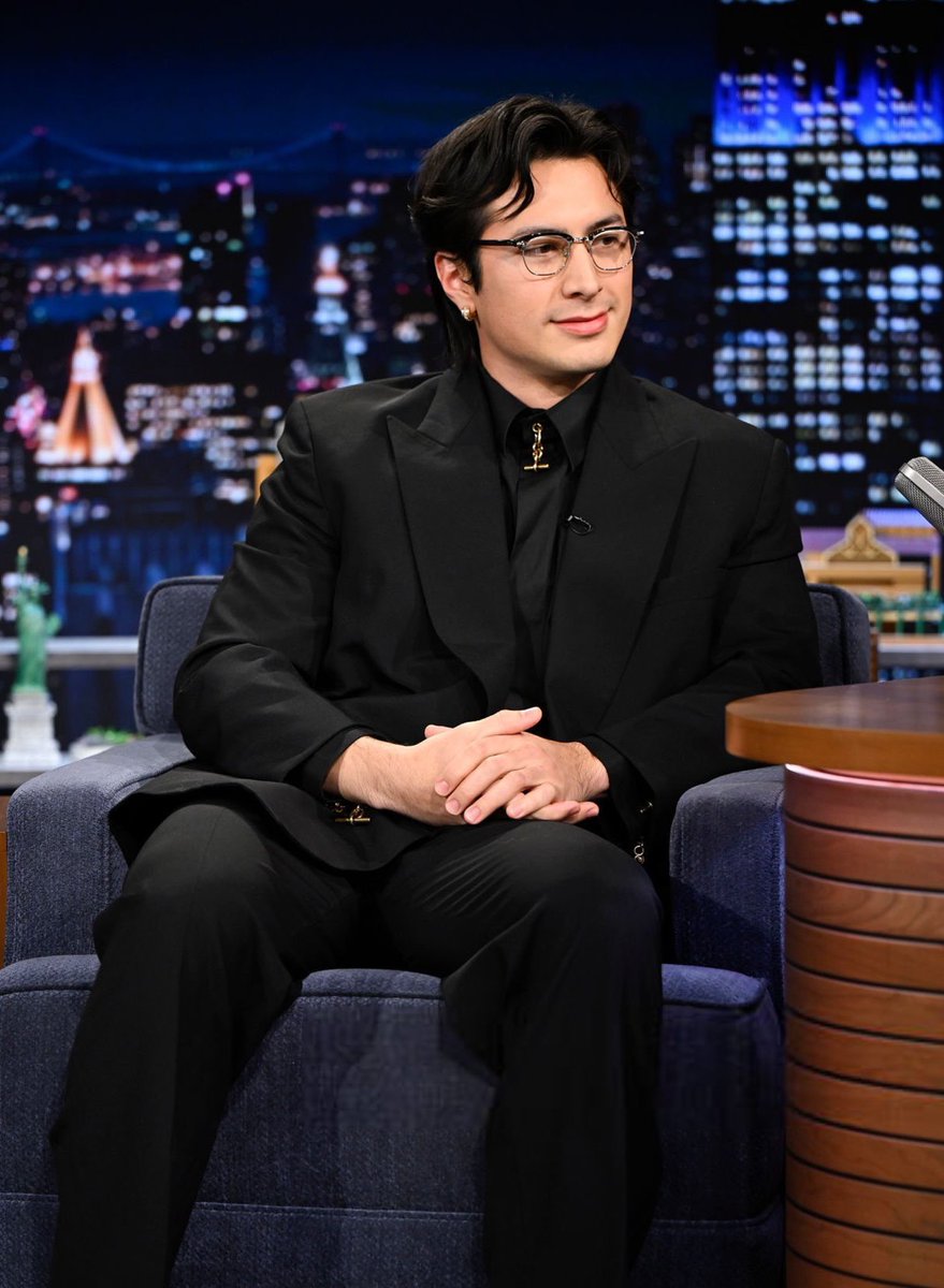 I know a certain russian who would be losing his mind over these glasses right now