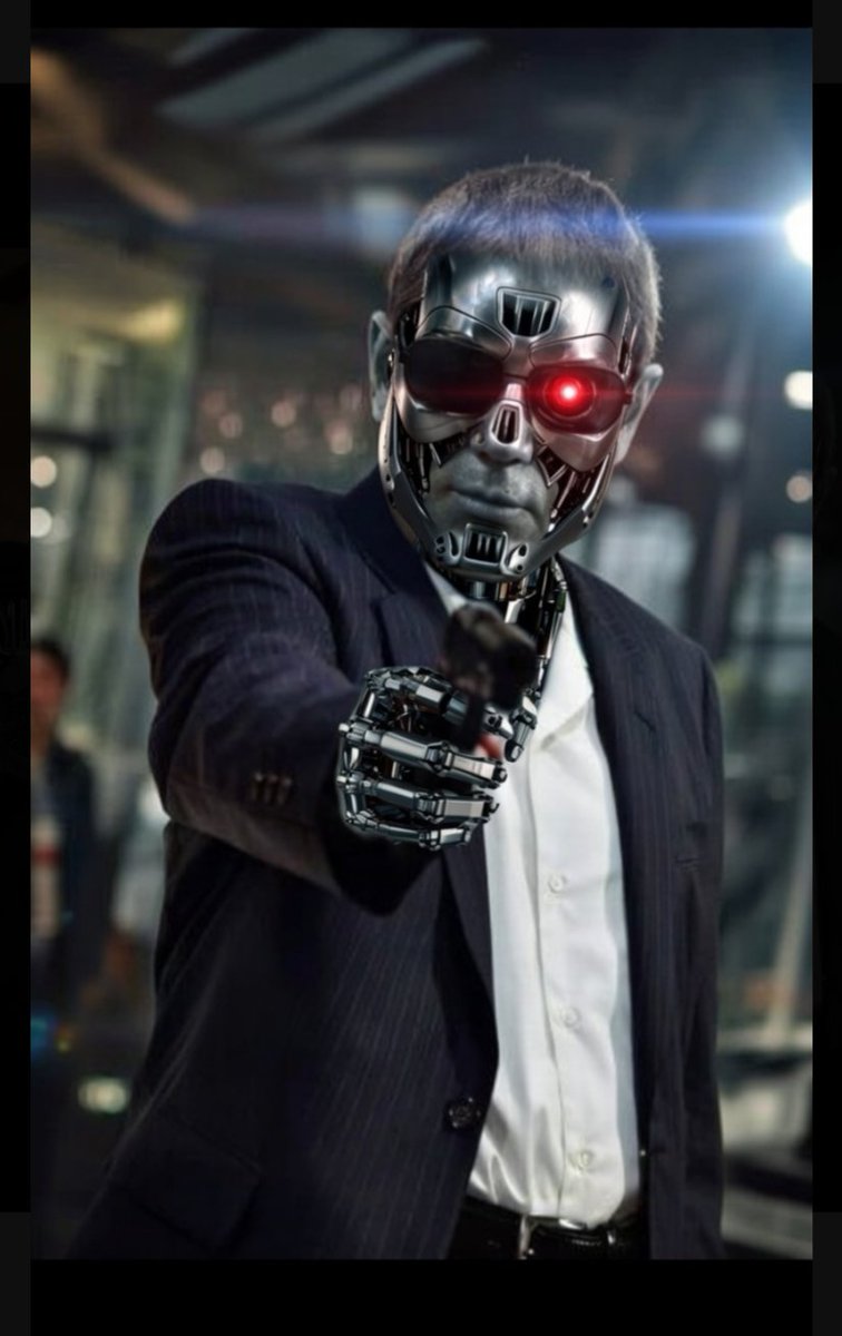 <a href="/893coin/">893coin</a> 逃げても無駄だよ。
俺？ また来るに決まってんだろ、I’ll be backだ！バカヤロー。
#893coin