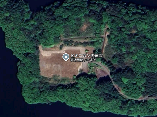 しげやん しげやん (@sige_yang) on X