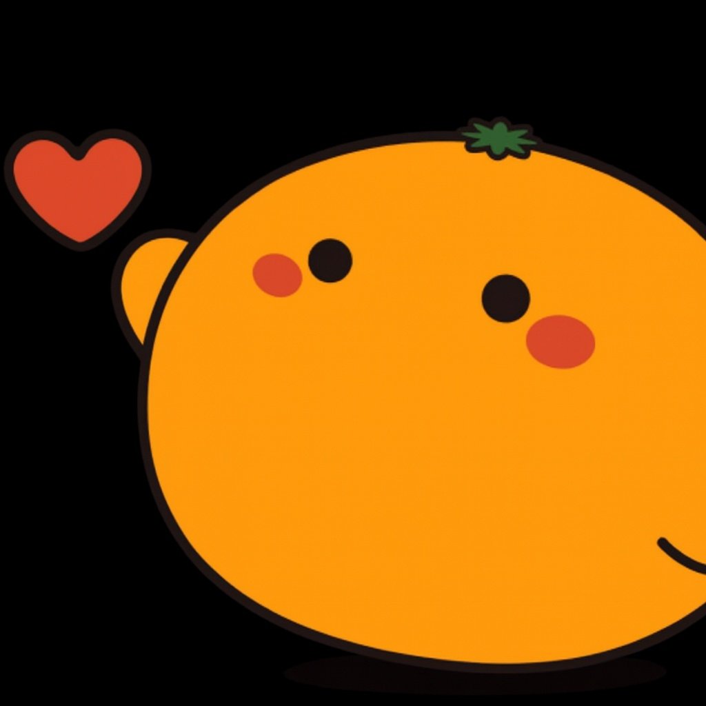 mikanさま専用です mikanさま専用 みかんさま用 みかん様 ミカン様 蜜柑様 レビュー】ZX