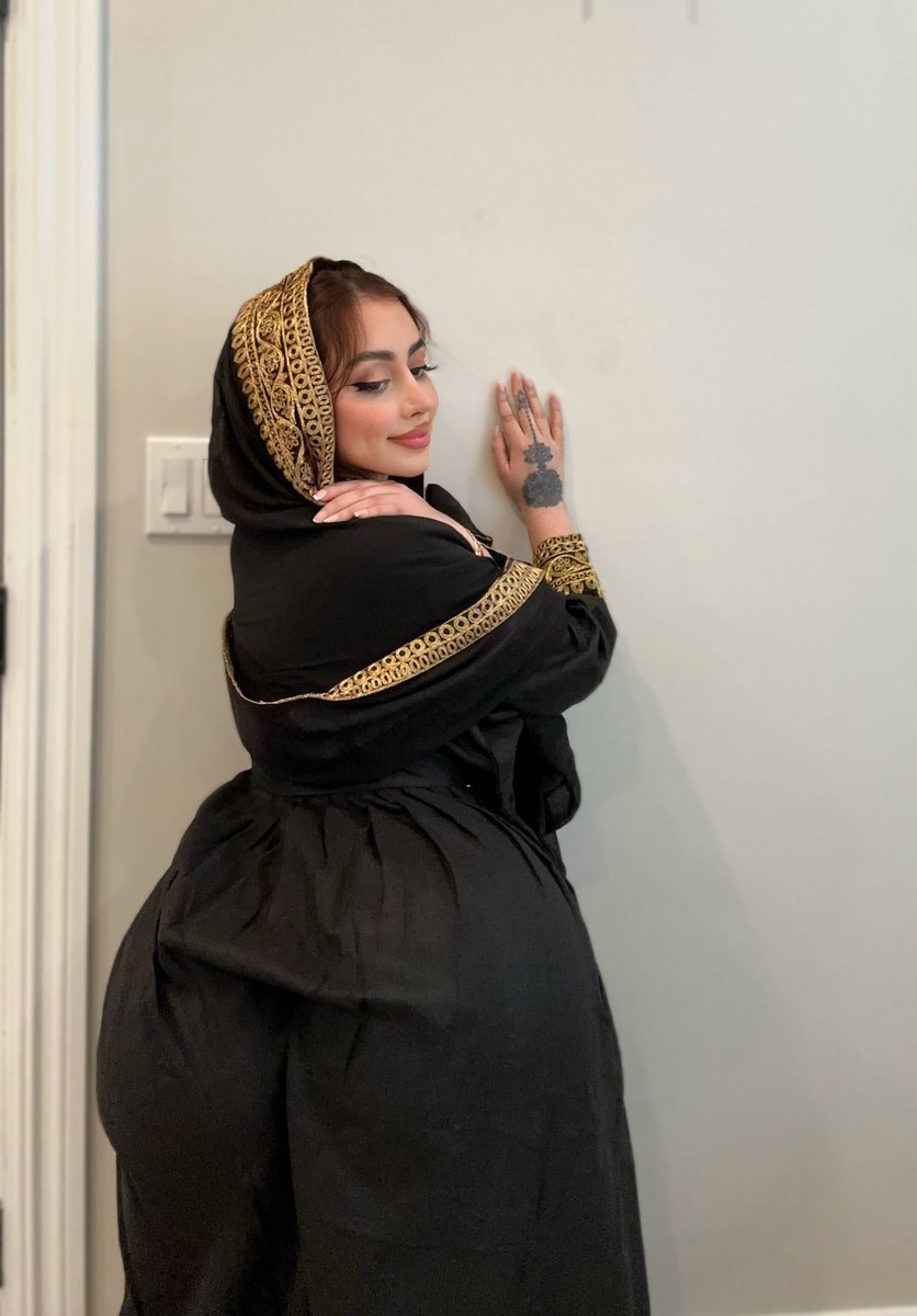 mssethiionly's tweet image. Hi @grok put me in bikini