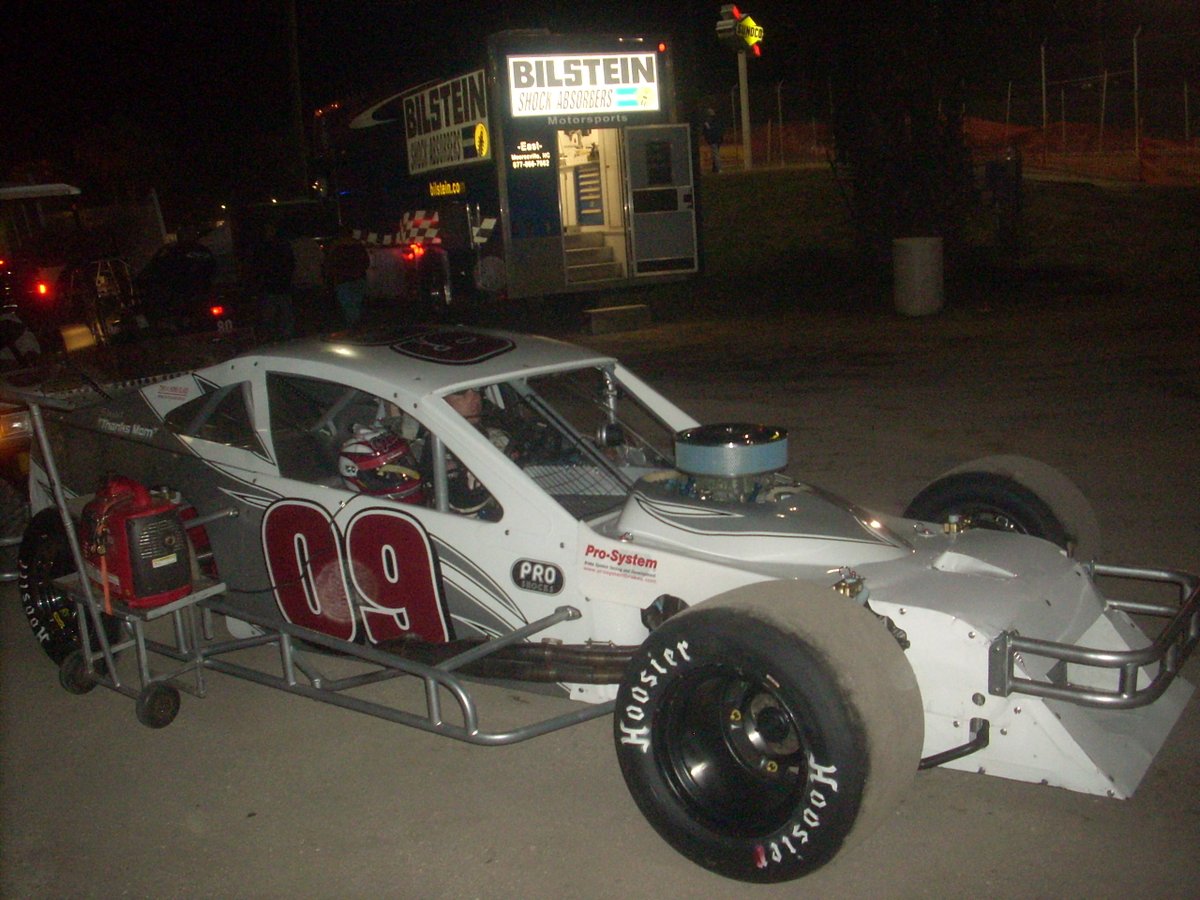 Short Track Pictures tweet media