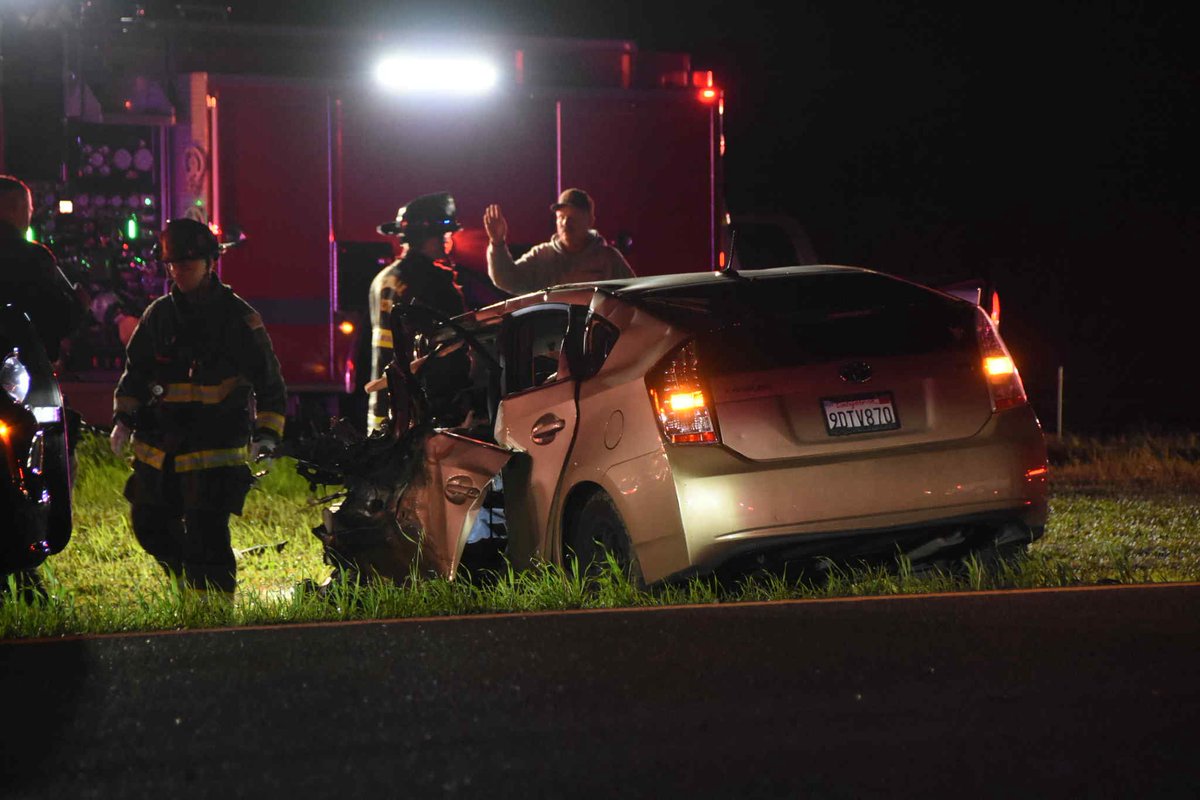 Solano NewsNet tweet media