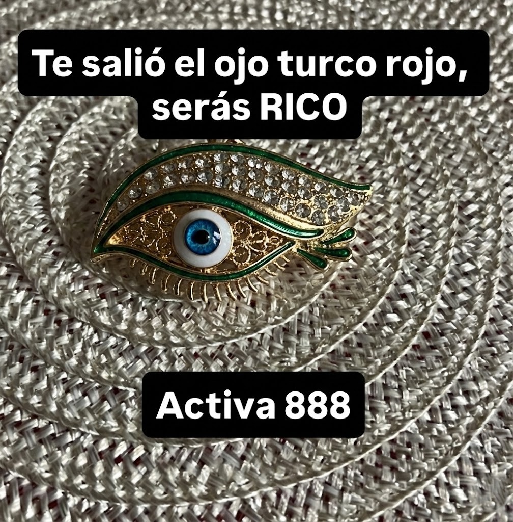 YouBallSuper's tweet image. 