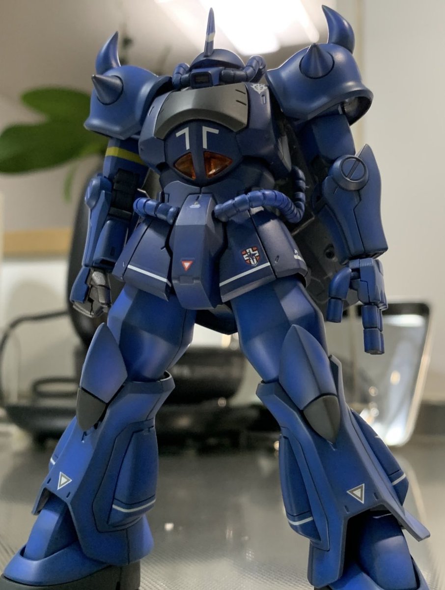 みーやびん (@runplaride) / Posts / X