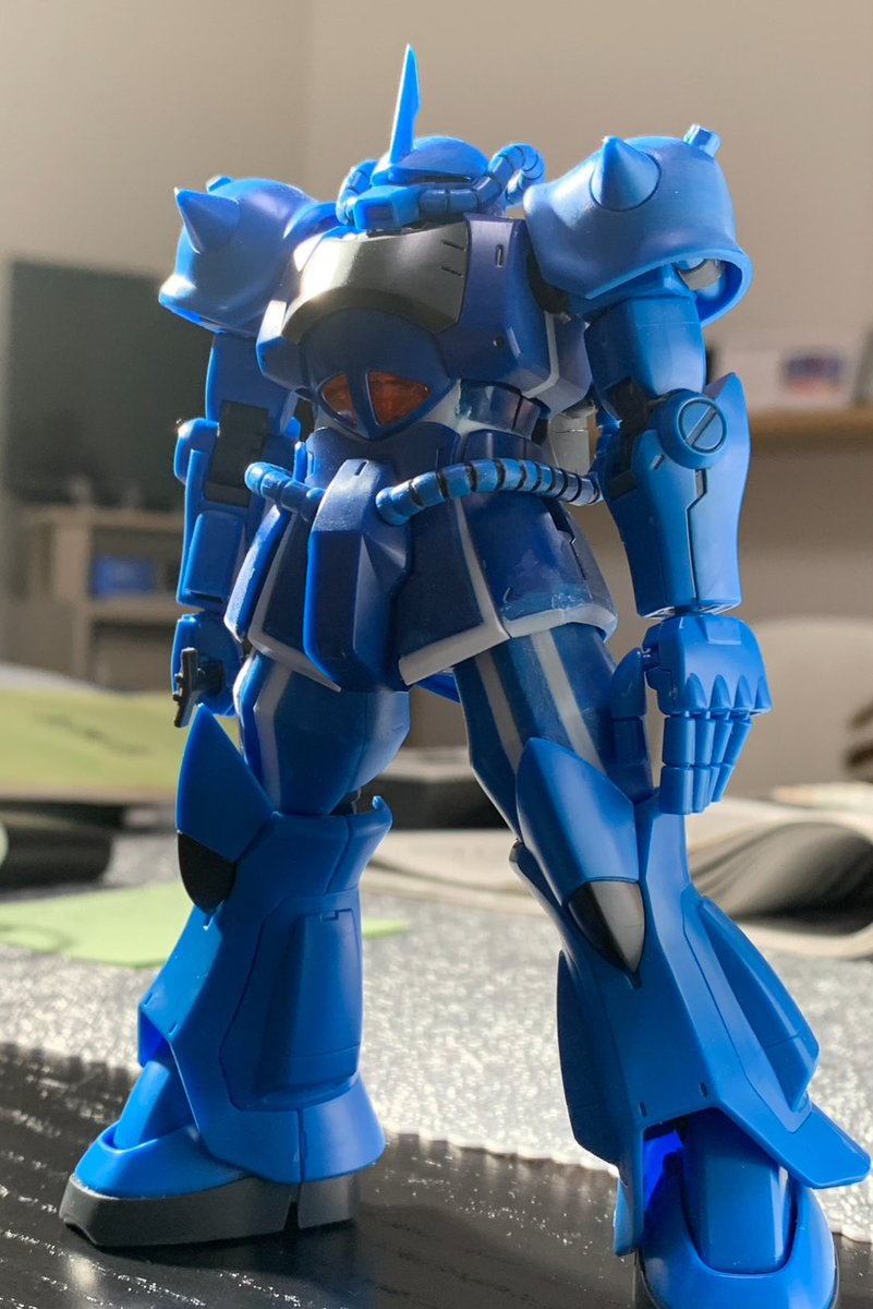 みーやびん (@runplaride) / Posts / X