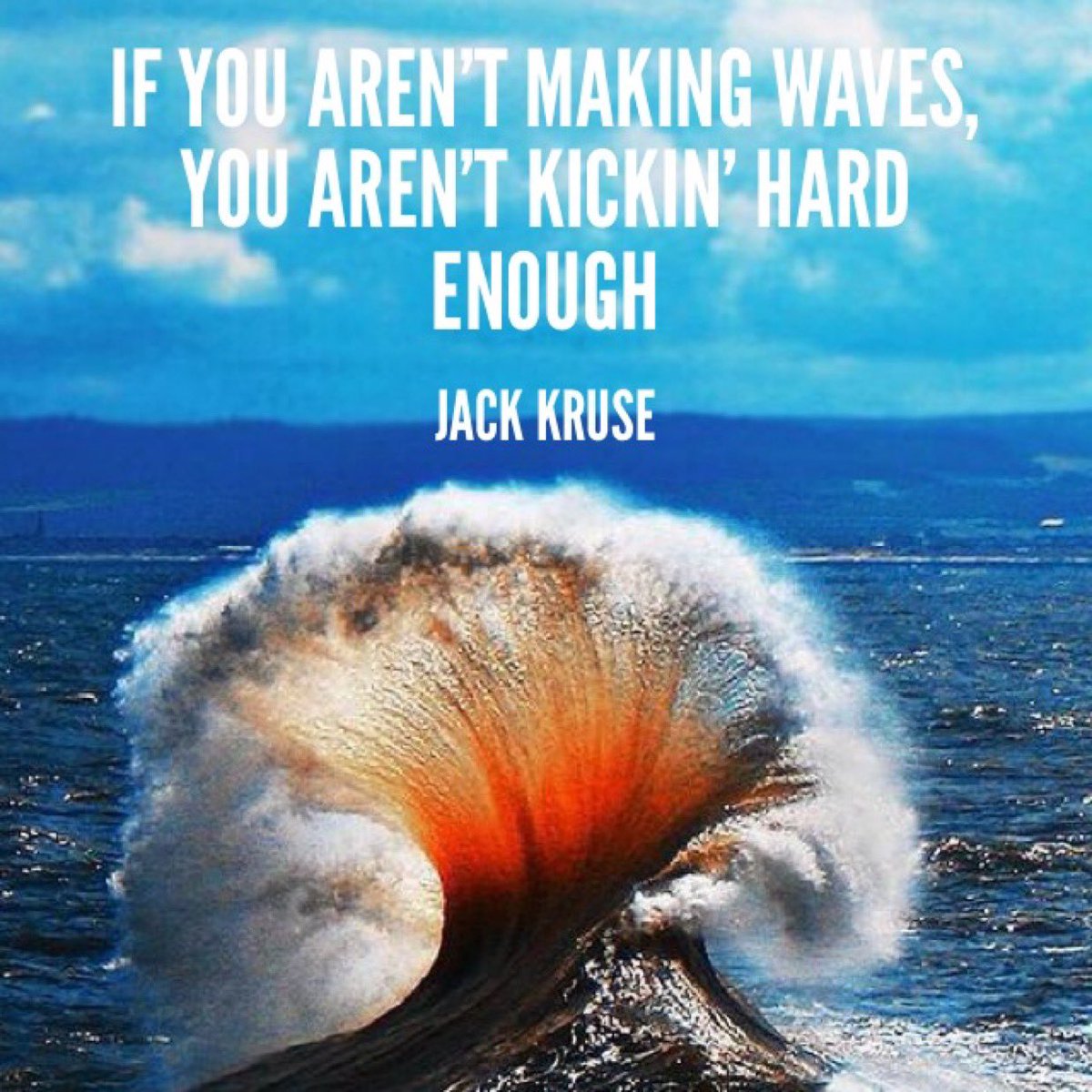 I love my ignorance because mistakes are my greatest teacher. It guides me to nature’s truths and away from centralized beliefs.  
It’s a fact—everyone is ignorant in some way or another because of their dopamine level.