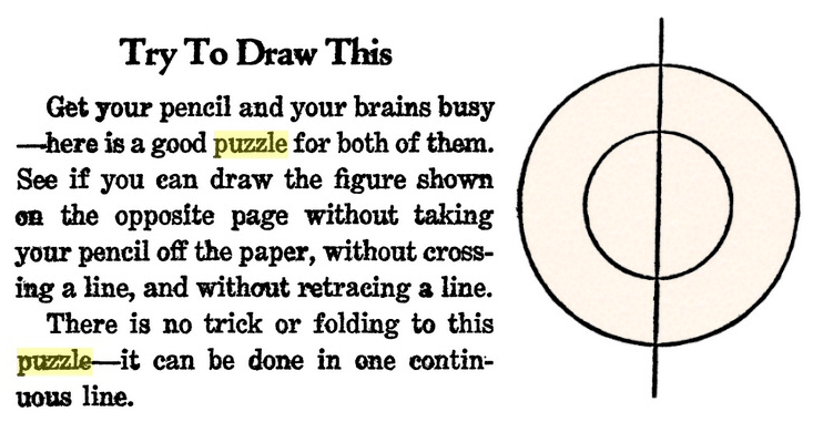 Cliff Pickover tweet media