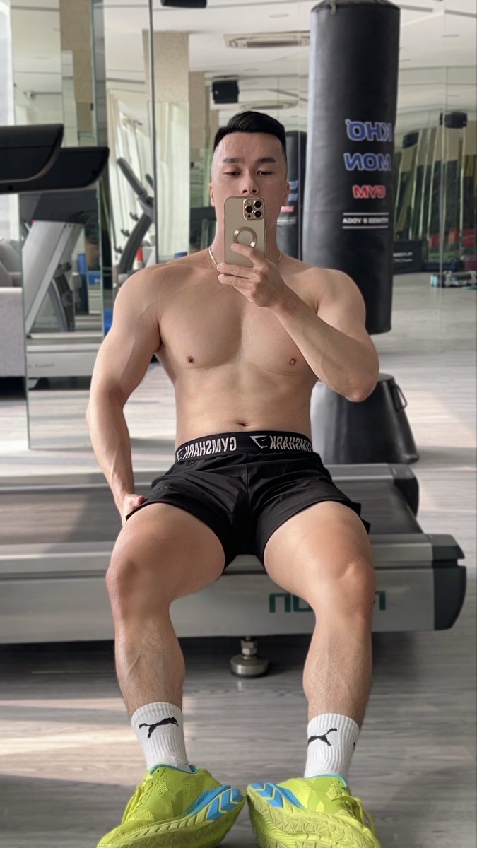 Perseverance Tâm tweet media