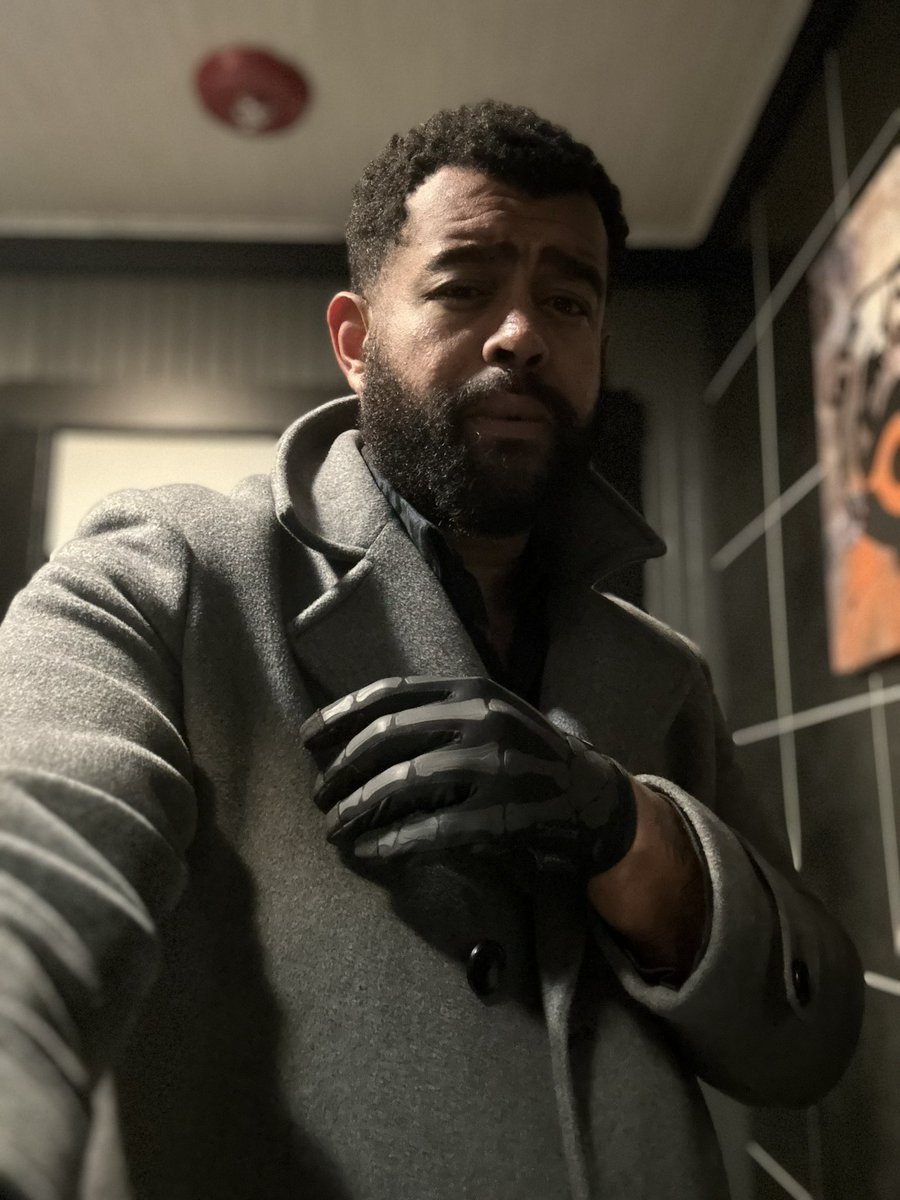 Colorme_Forest's tweet image. 