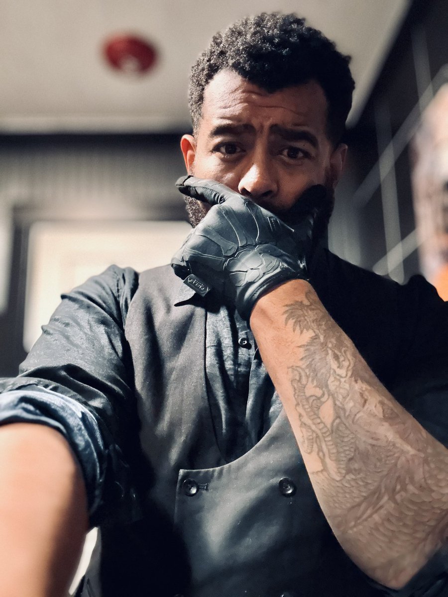 Colorme_Forest's tweet image. 