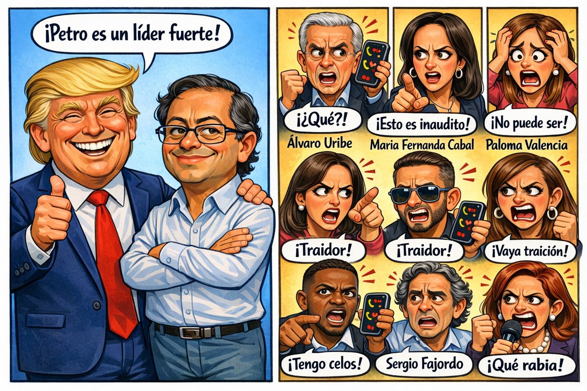 Gustavo Rodríguez (@gustavorod34297) on Twitter photo 