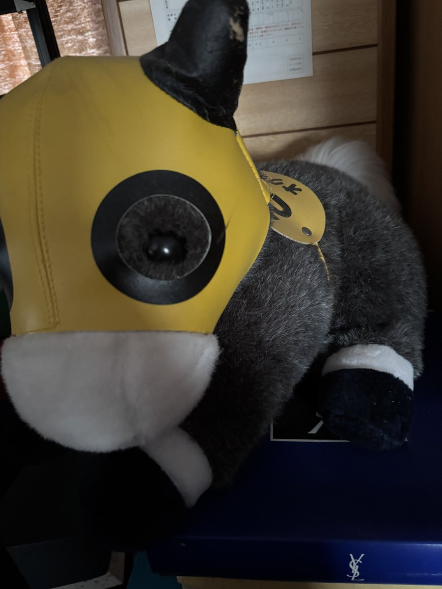 オグリキャップ　アイドルホース 競馬 アイドルホースぬいぐるみ（オグリキャップ） アイドルホース