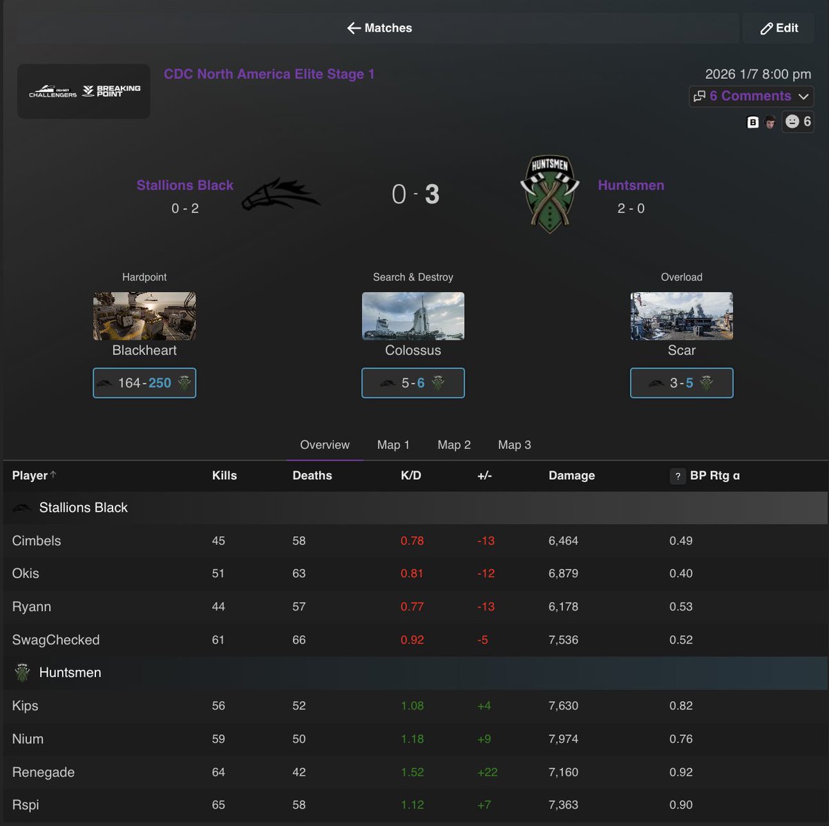 Breaking Point tweet media