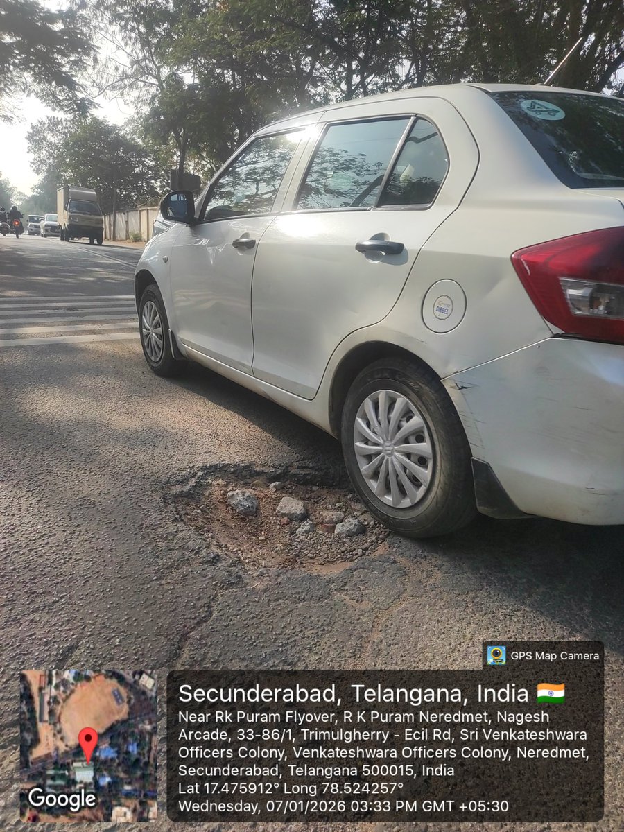 Sailesh Mahadevan tweet media