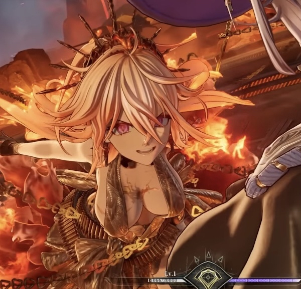 silverpalacehub's tweet image. 🩶Cinderella - 5 Star - Ignis 

#SilverPalace