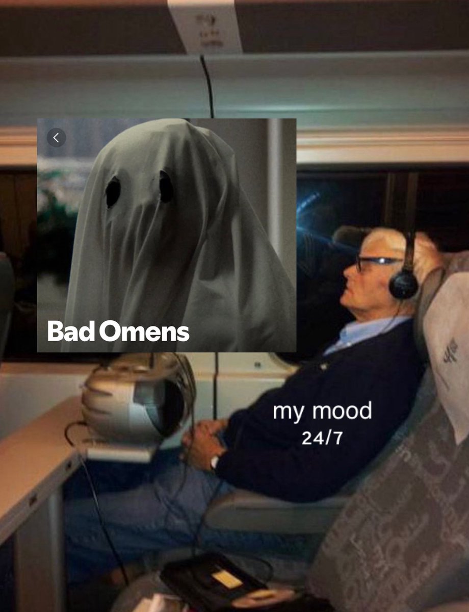 narmimina's tweet image. 