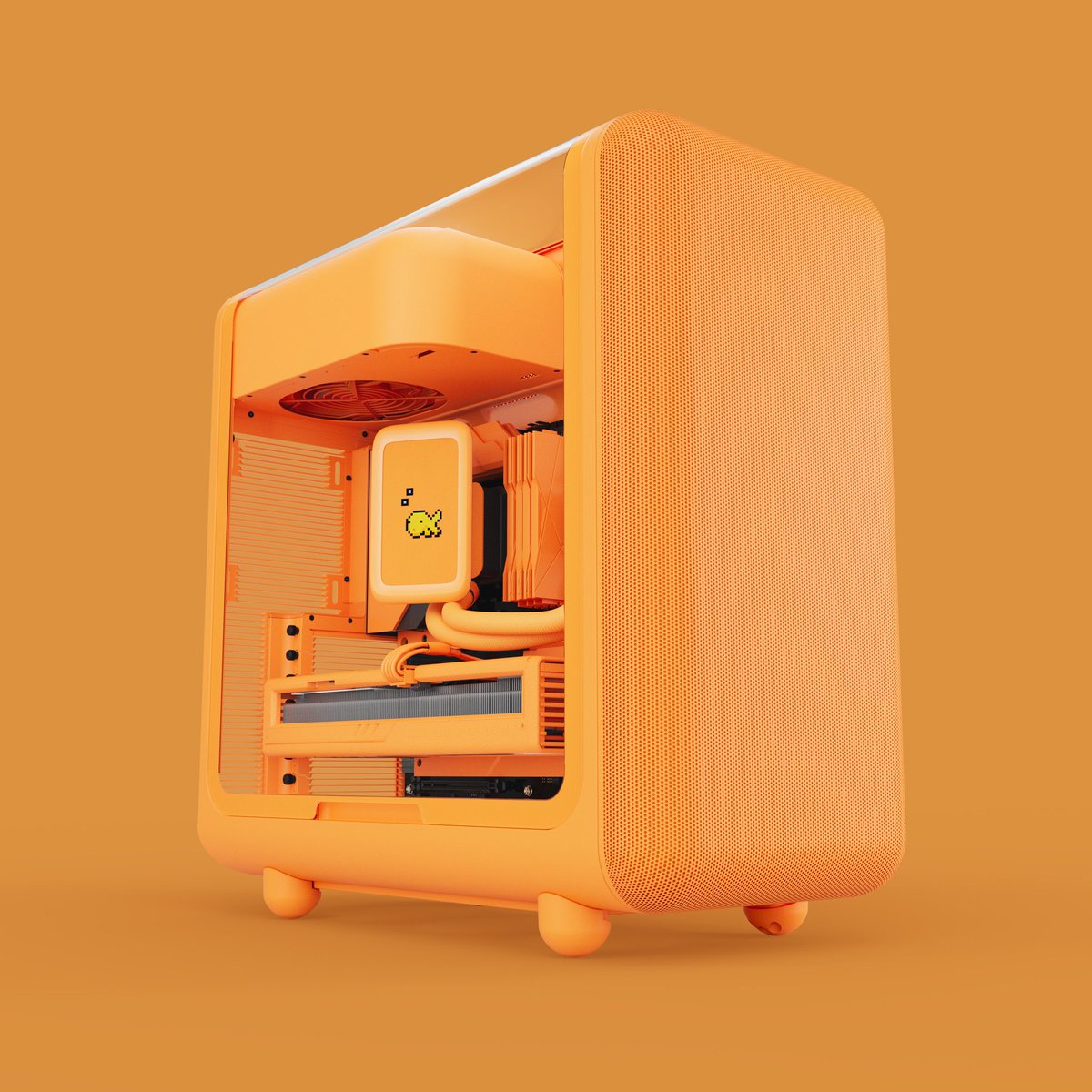 おきな ホンダ（HONDA）1999年 Live Dio ZX・マイナーチェンジのカタログ情報