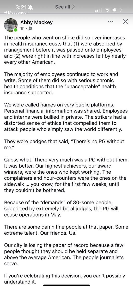 𝚉𝚊𝚌𝚔 𝚃𝚊𝚗𝚗𝚎𝚛 tweet media