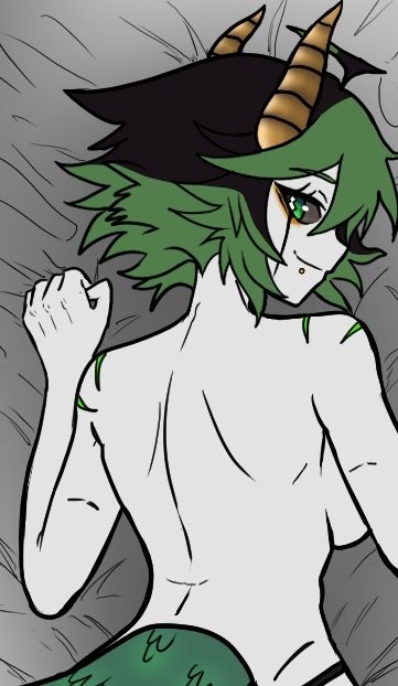 Hayzi.nev 💀🐉 VTuber :REBRANDING: tweet media