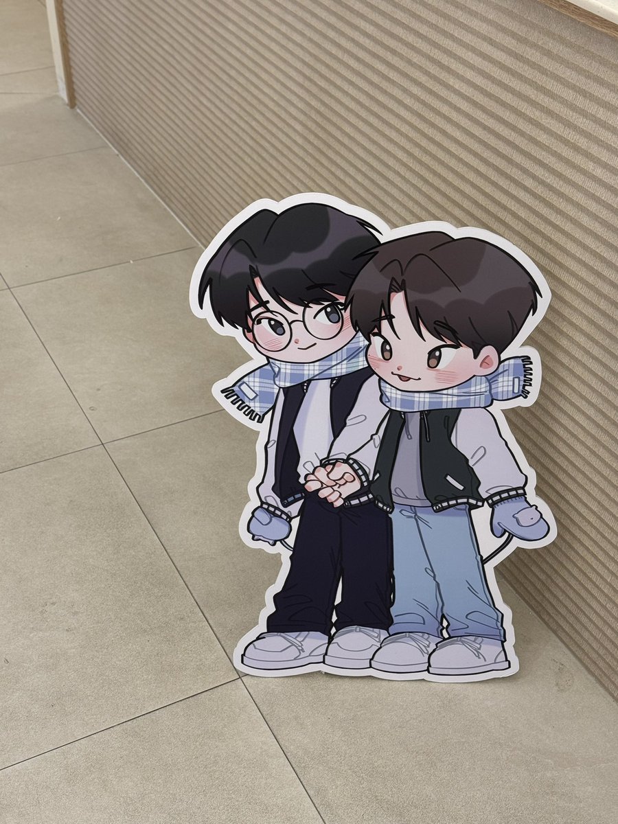 BeginnerSVT's tweet image. 천국에 있어요 #menow