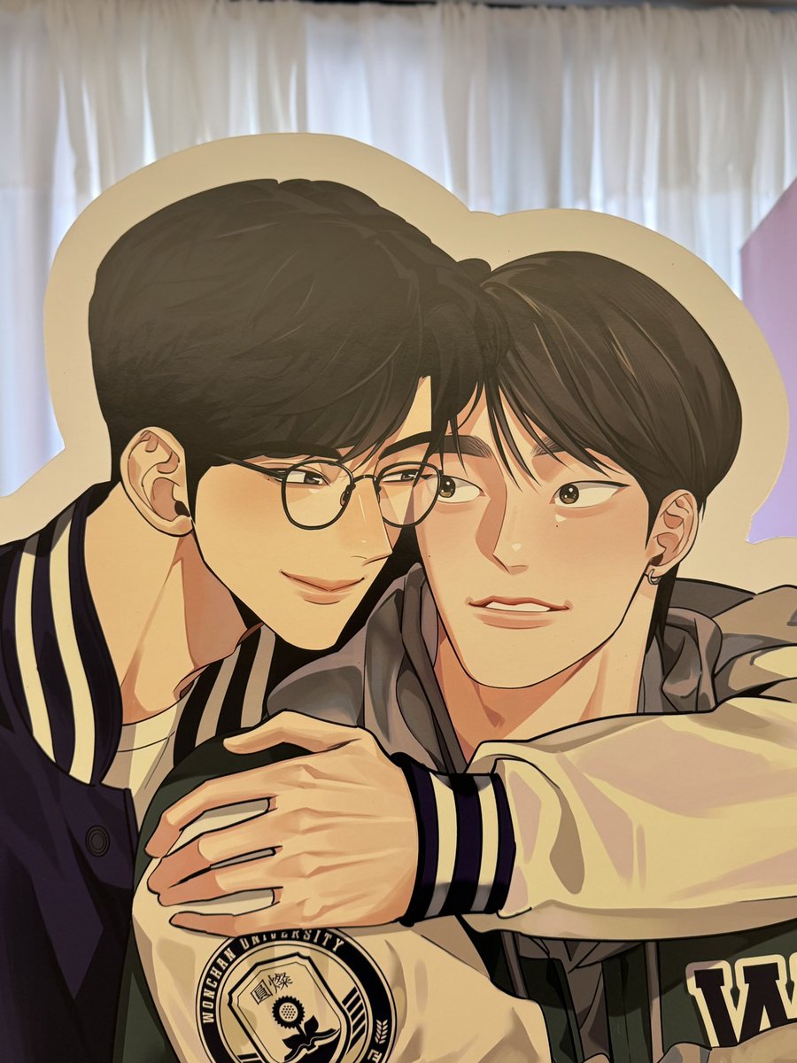 BeginnerSVT's tweet image. 천국에 있어요 #menow