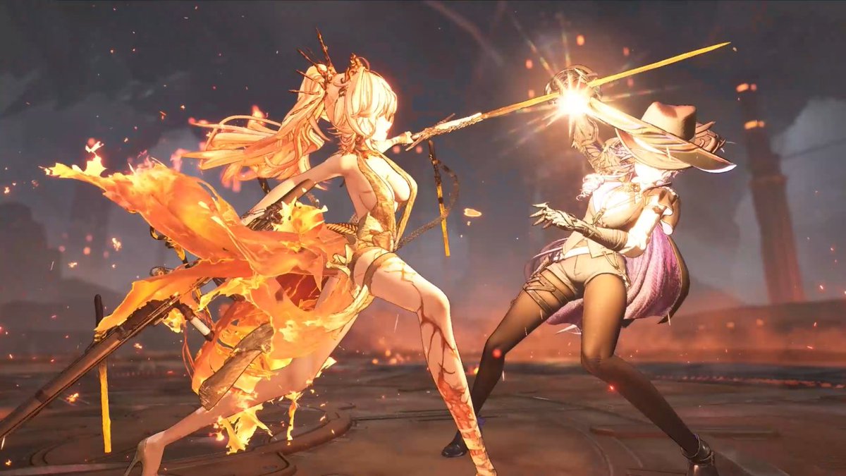 silverpalacehub's tweet image. 🩶Cinderella - 5 Star - Ignis 

#SilverPalace