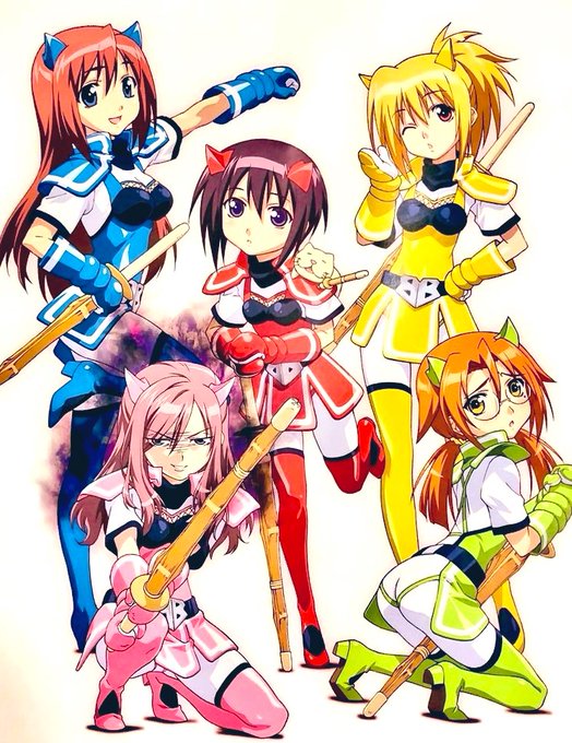 過去絵上げ〜👹 