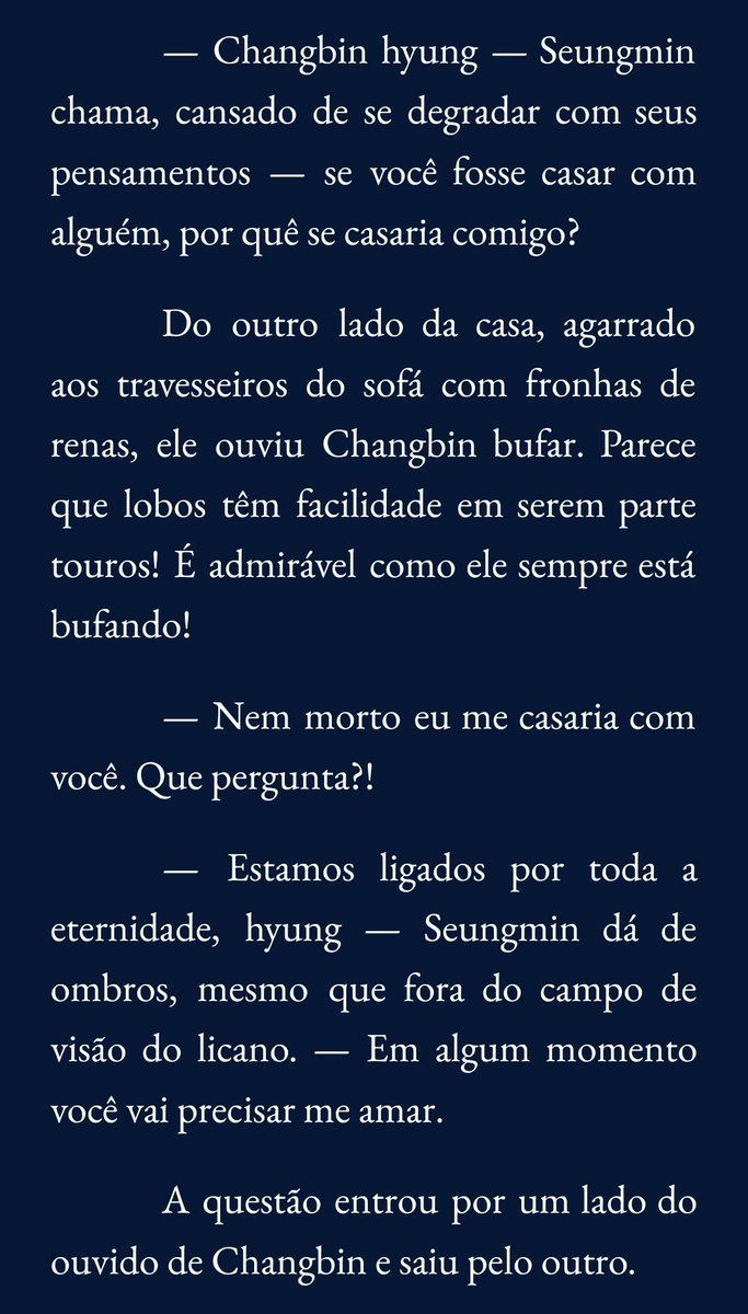 httaee's tweet image. 💢🦌13. mousse de frutas vermelhas