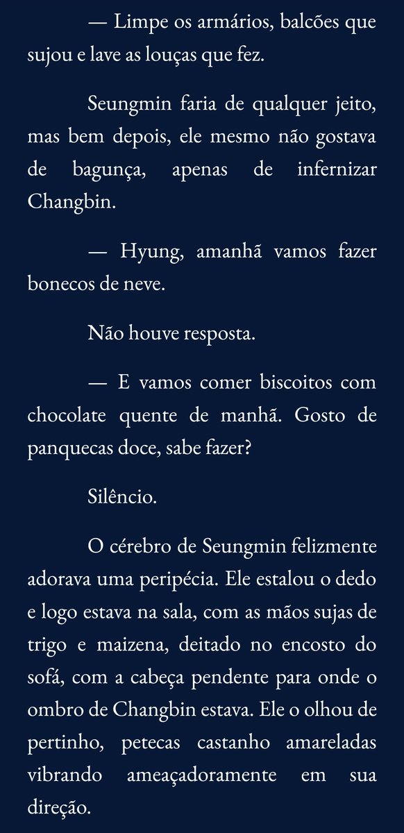 httaee's tweet image. 💢🦌13. mousse de frutas vermelhas