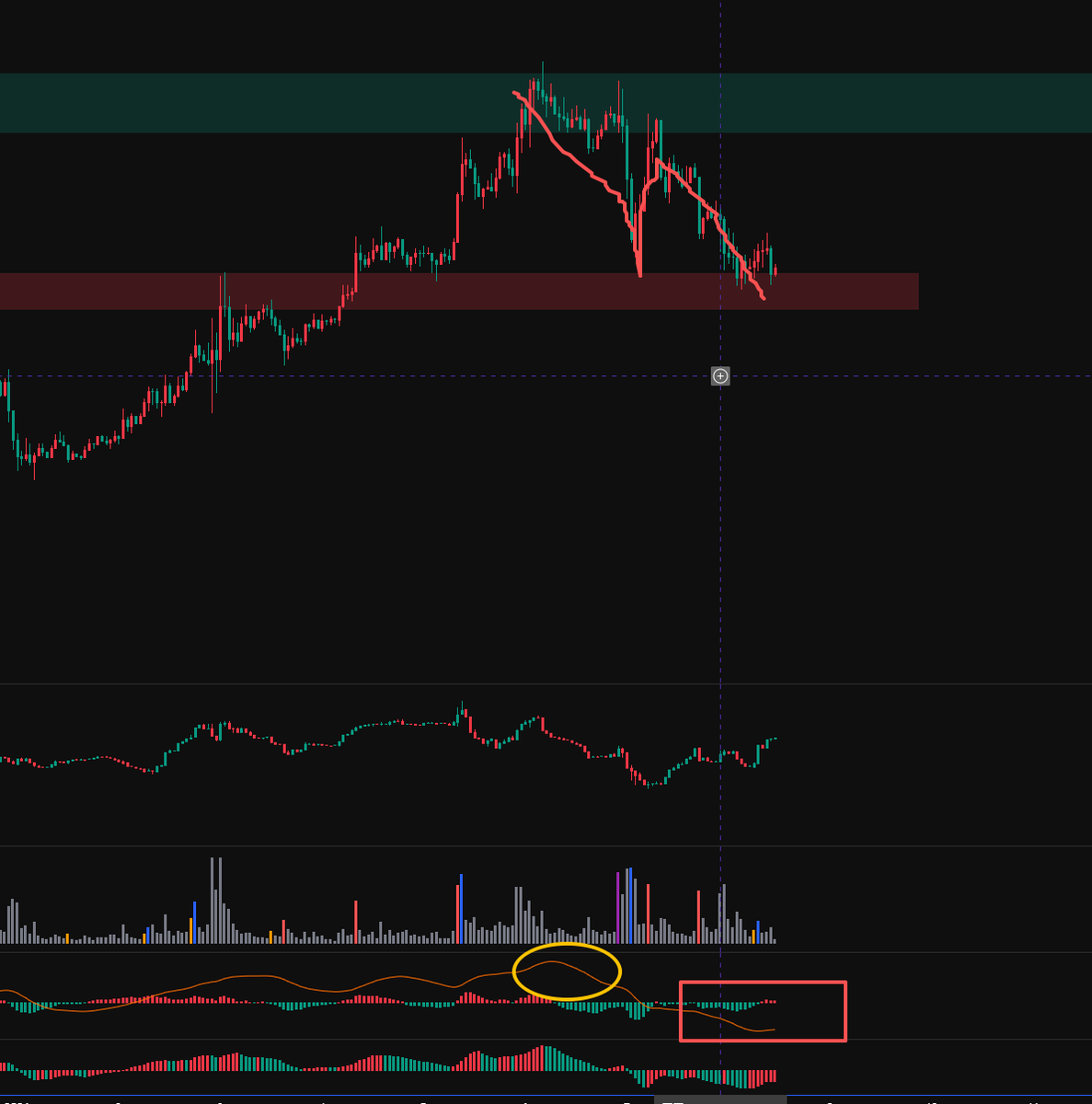 卡卡罗特 tweet media