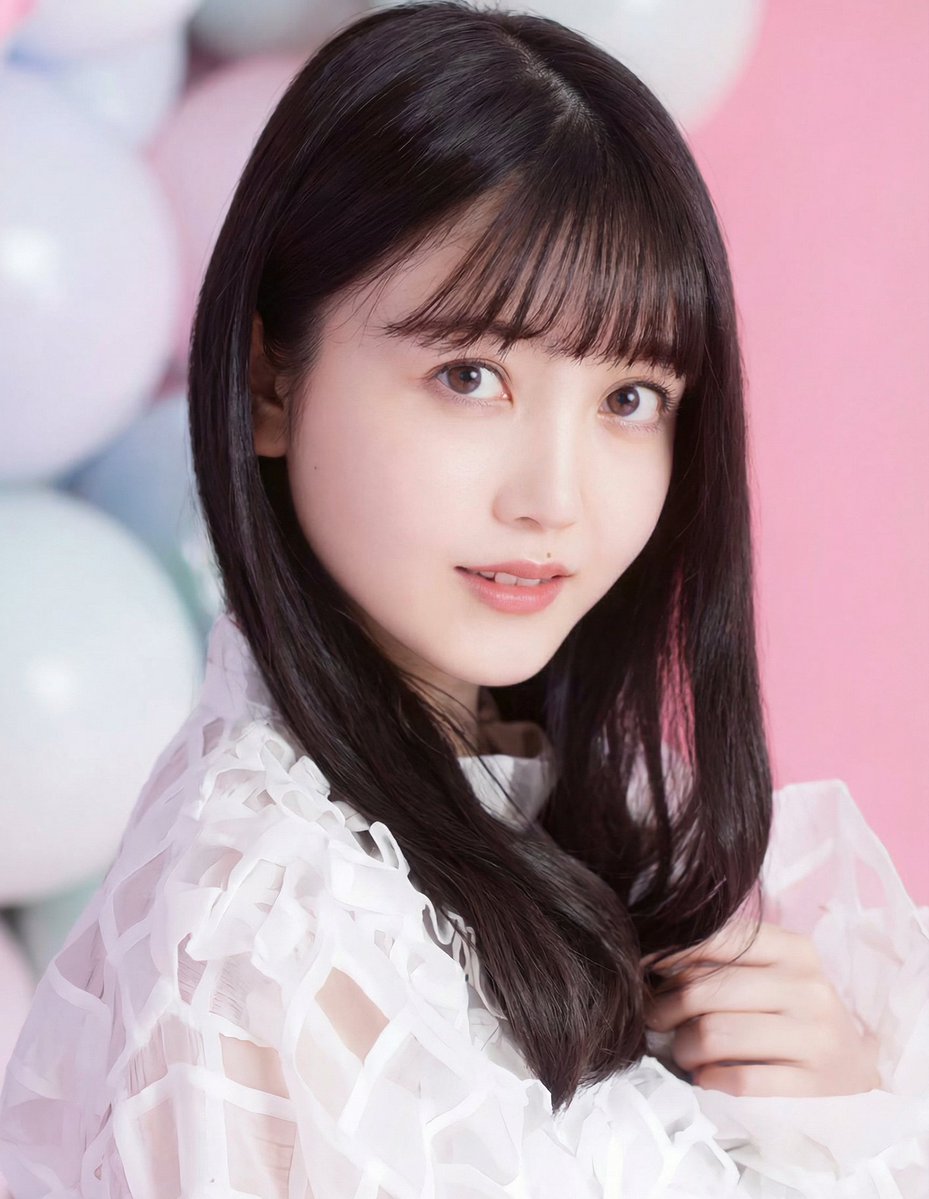 久保史緒里 生写真 久保史緒里 #しーちゃん #乃木坂46