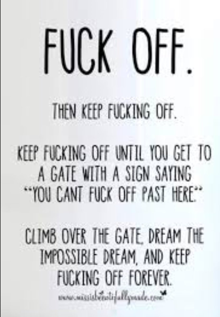 You know Trump hasn't done anything to Canada yet but get Carney elected with Ford's help, which pissed me off to no end.
However the Liberals are the ones who fcked up the country with Trudeau's malfeasance. So excuse me if I don't GAF about your TDS as the west gets fcked again