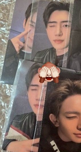 Hoon_heice tweet media