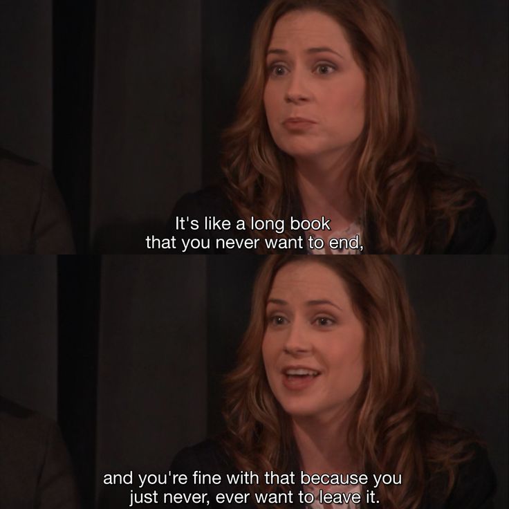 office dundies tweet media