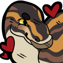 Ghostie_Boos's tweet photo. Made some emotes for an Isle server I admin on :) https://t.co/WNXjDO0IAe