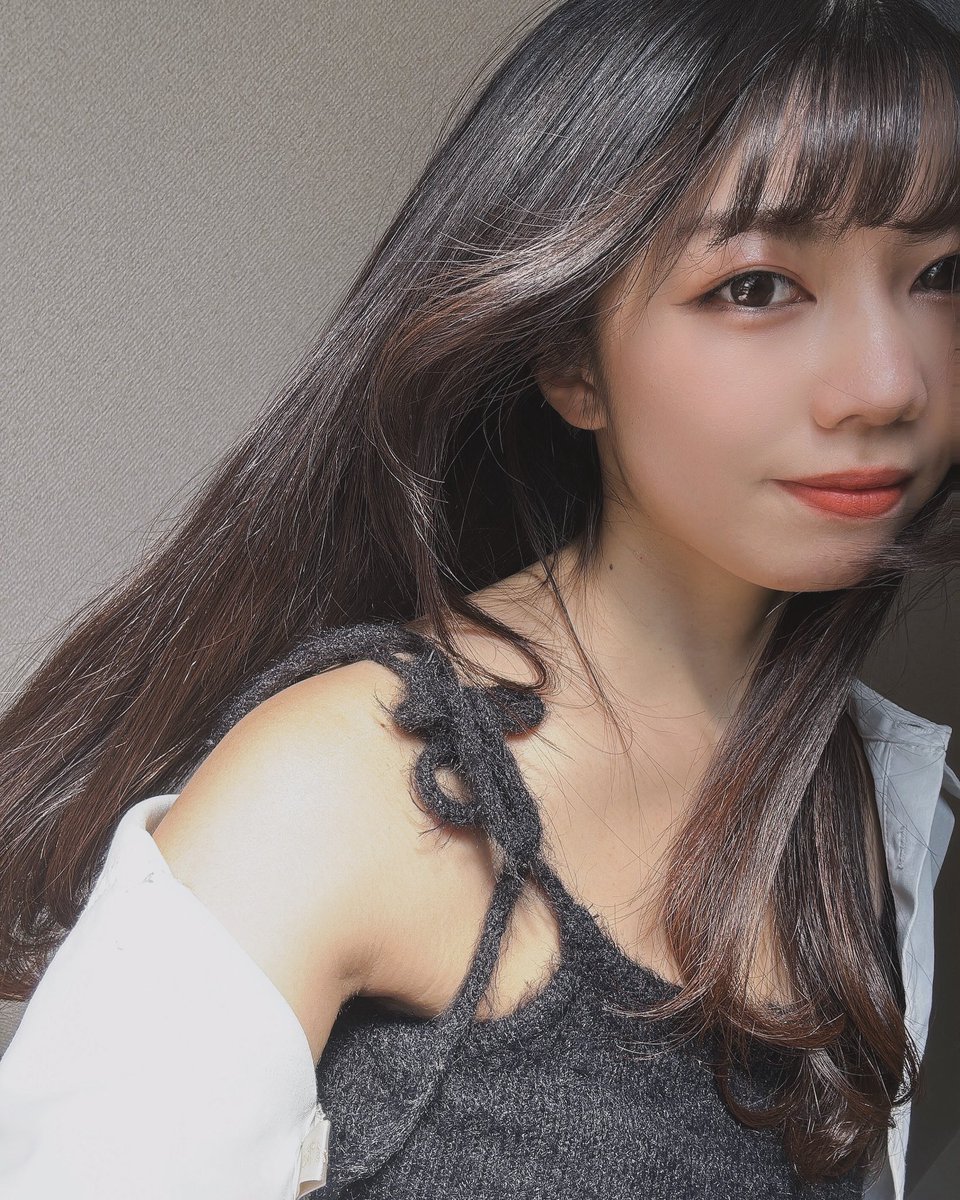 本日ウェビナーのお仕事でした〜！✨️
ここからは自由時間なので英語の勉強します🫶