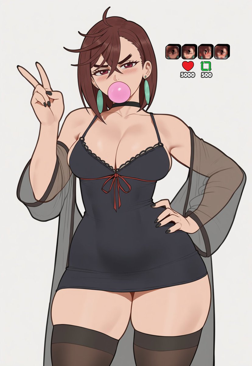 Maxel Design tweet media